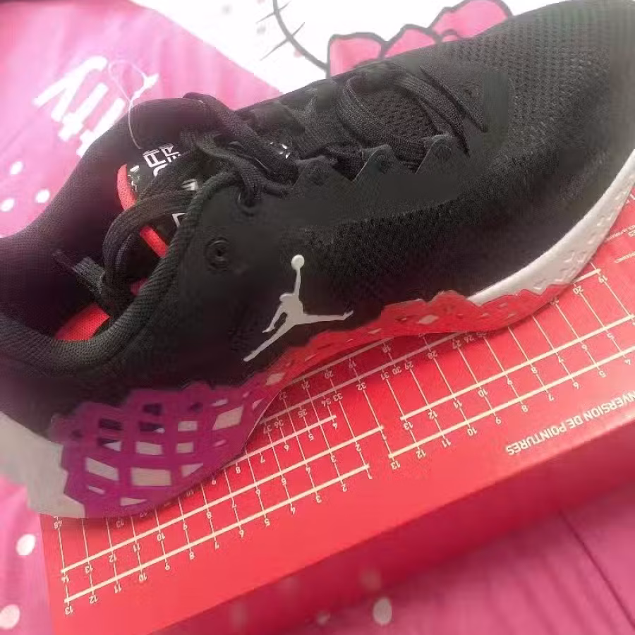 男鞋 图片 4