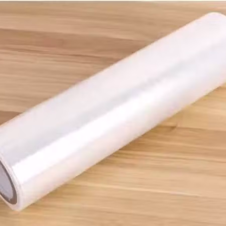 保鲜膜 图片 1