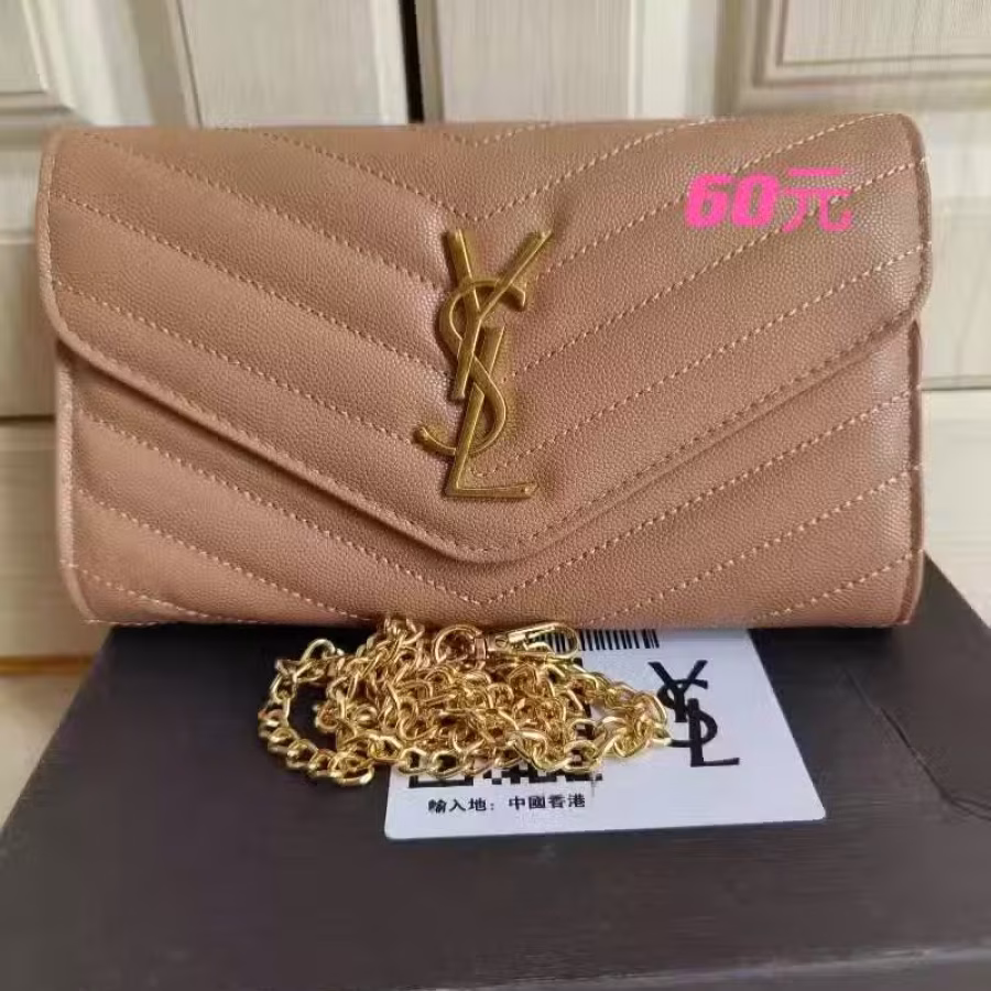 女包 图片 1