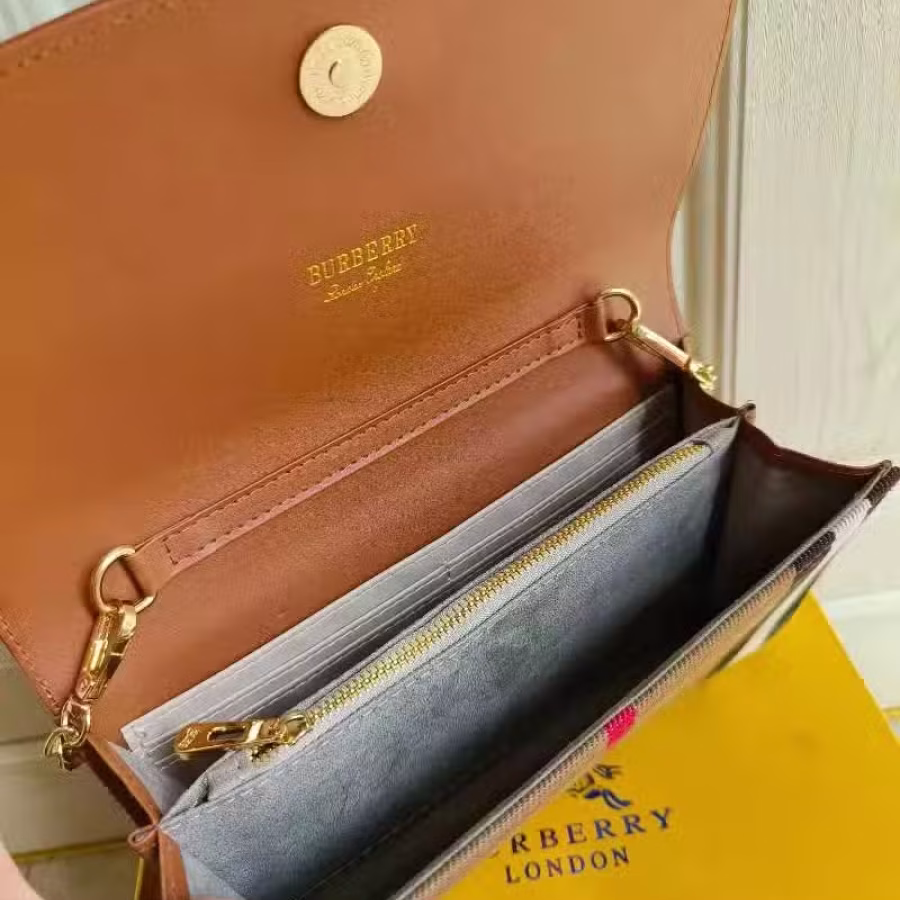 女包 图片 3
