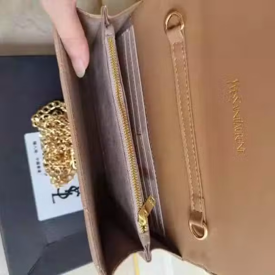 女包 图片 4