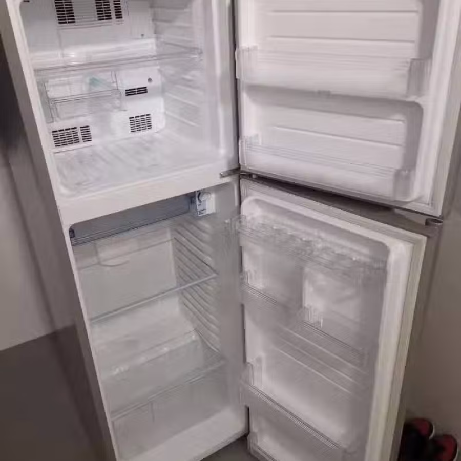 二手冰箱 图片 2