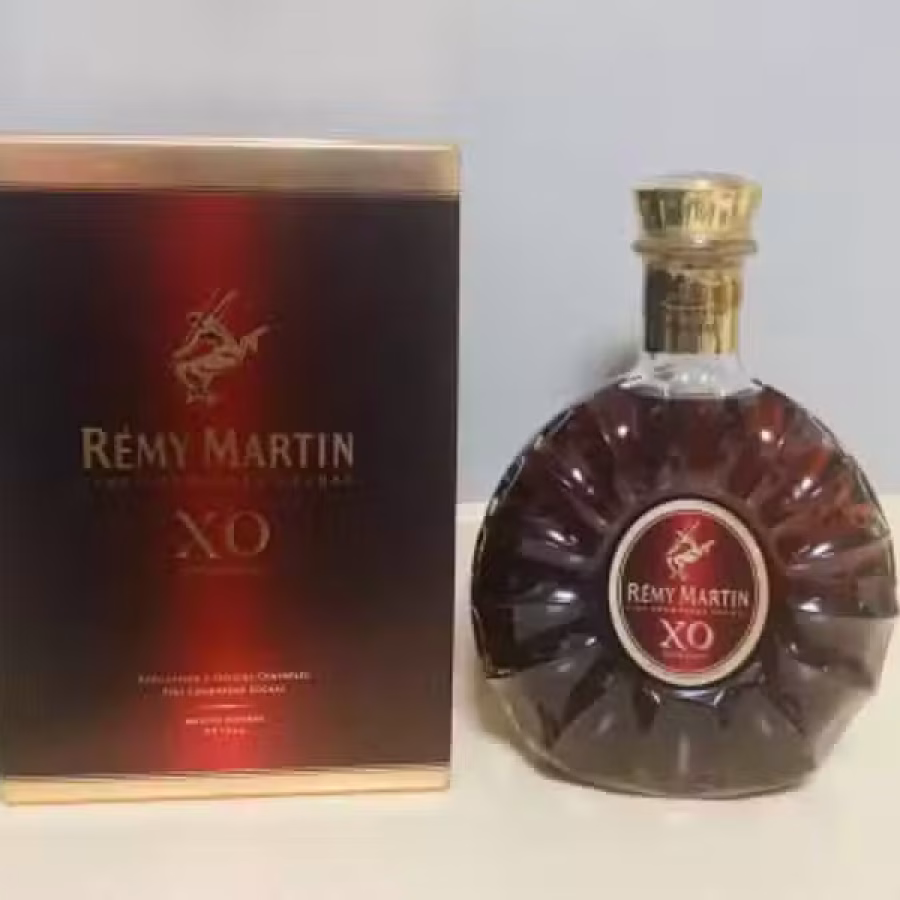 XO 老酒 图片 2