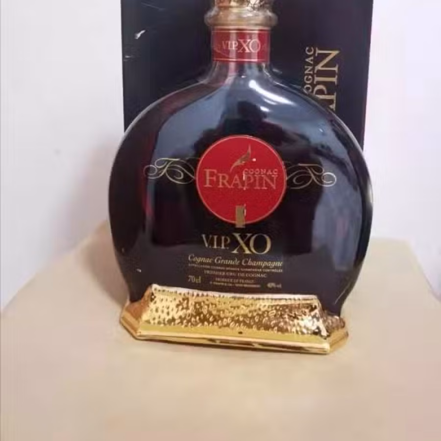 XO 老酒 图片 3