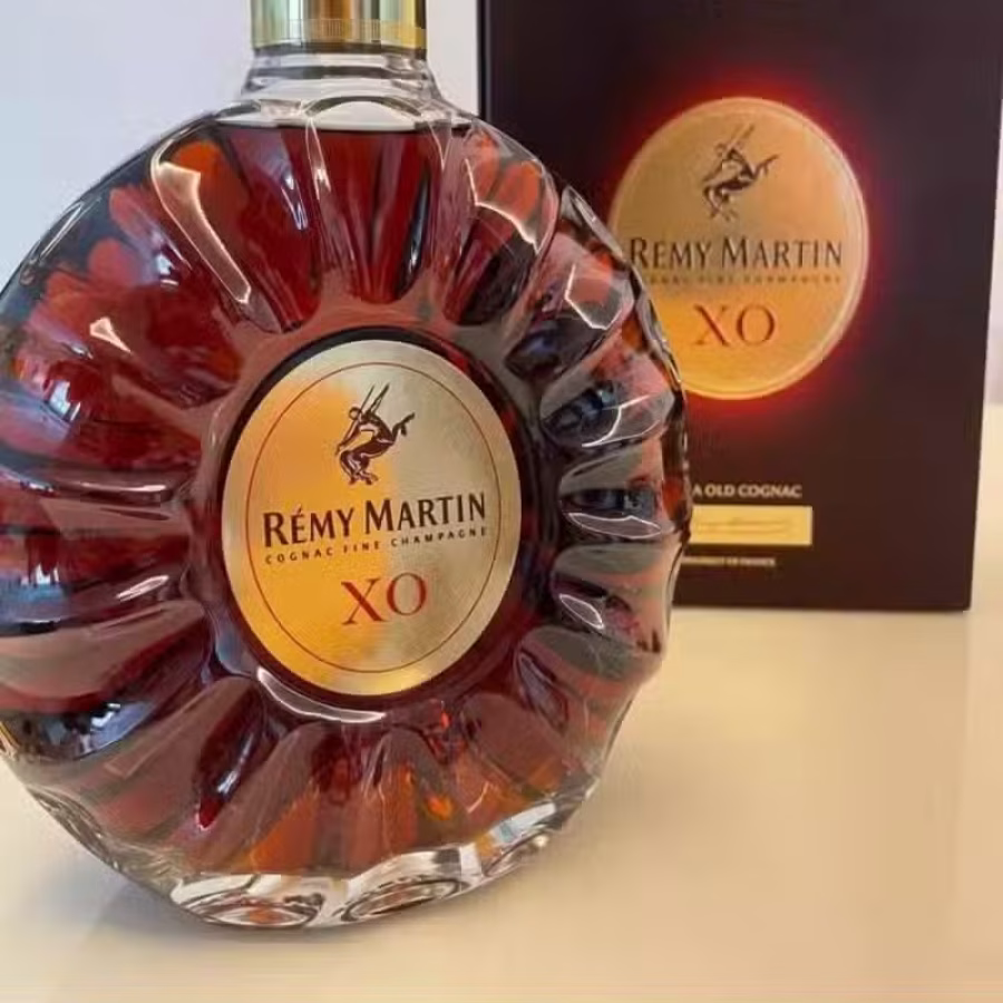 XO 老酒 图片 5