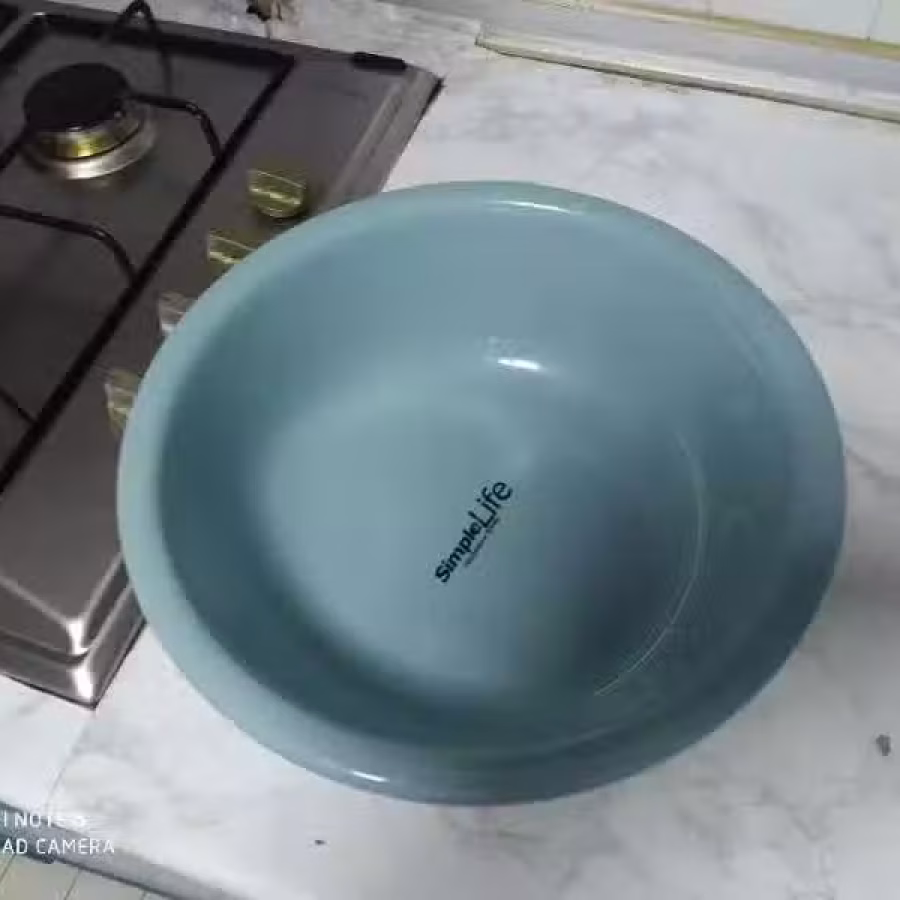 炒锅 图片 3