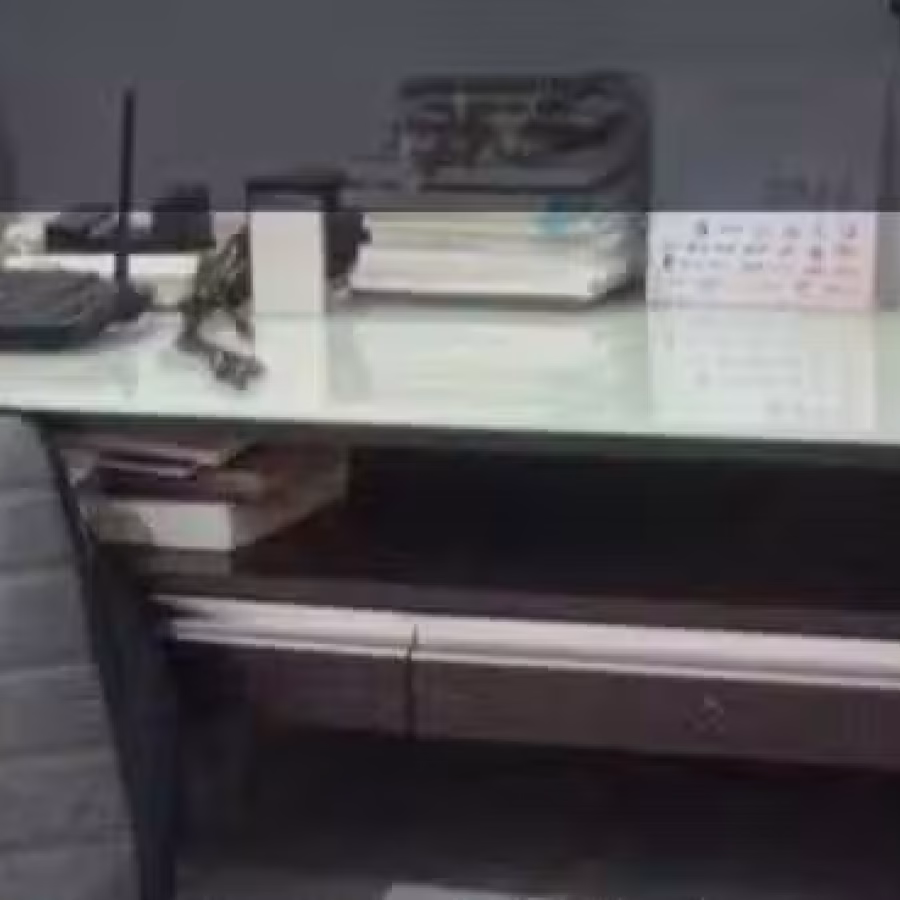 Coffee table  图片 1