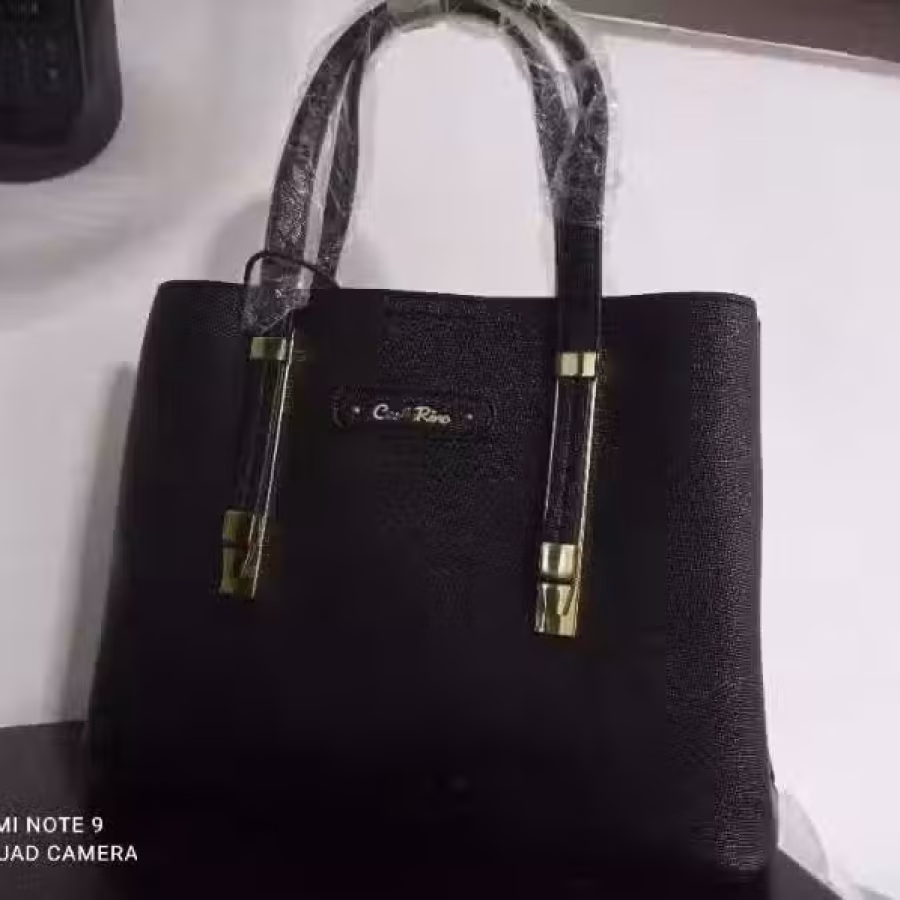 Bag CarolRino 图片 1