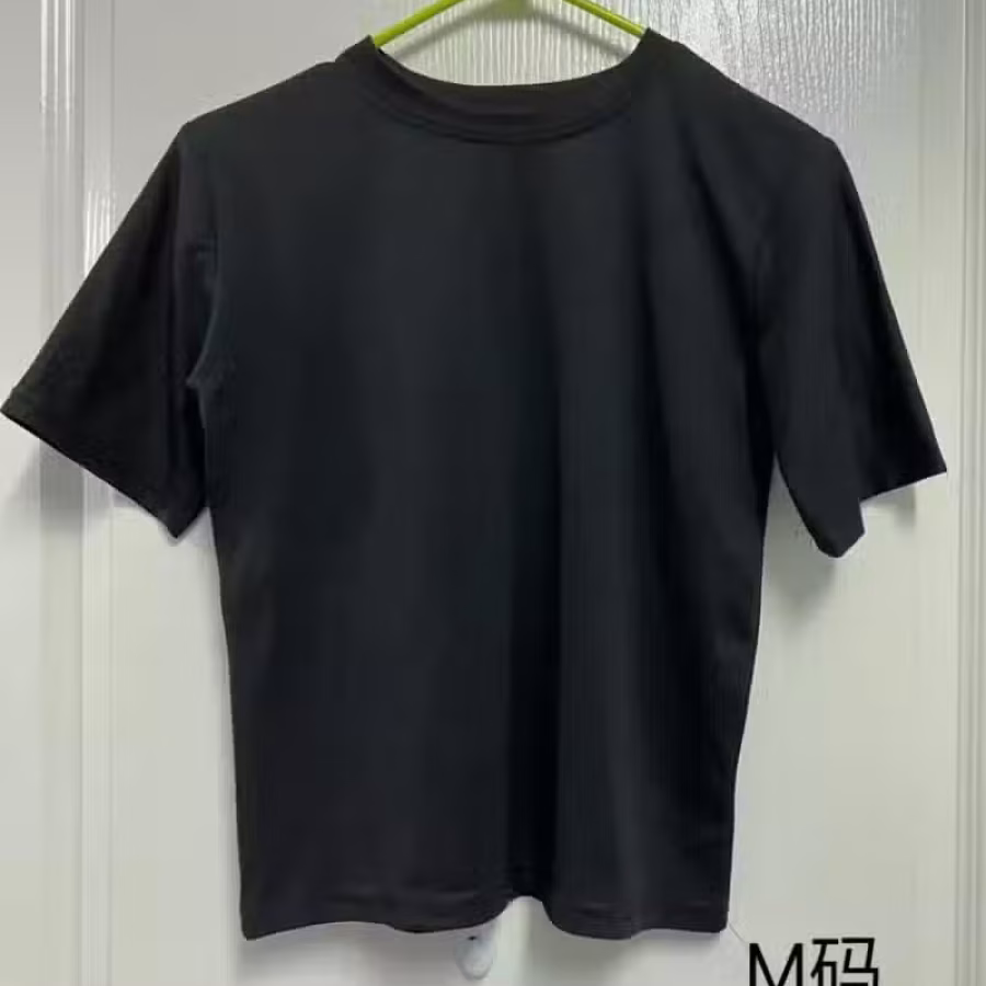 闲置衣服 图片 1