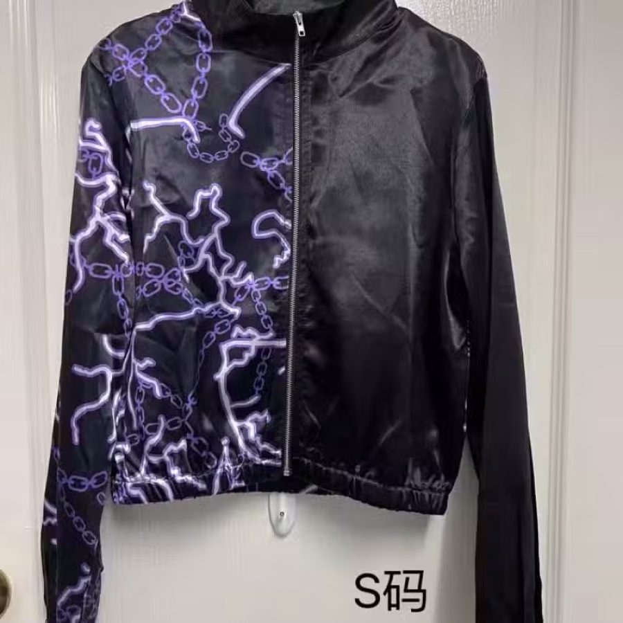 闲置衣服 图片 10
