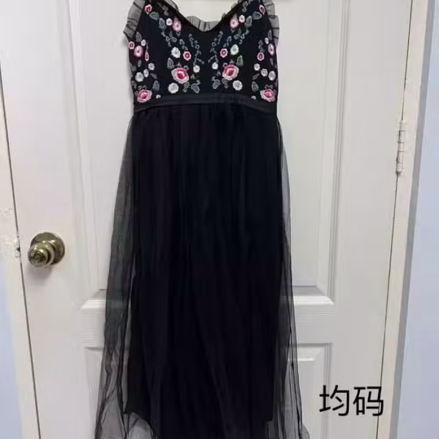 闲置衣服 图片 9