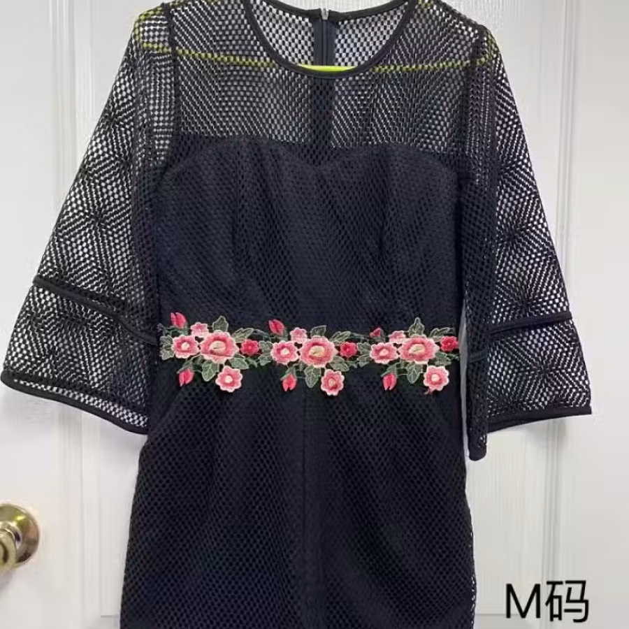 闲置衣服 图片 8