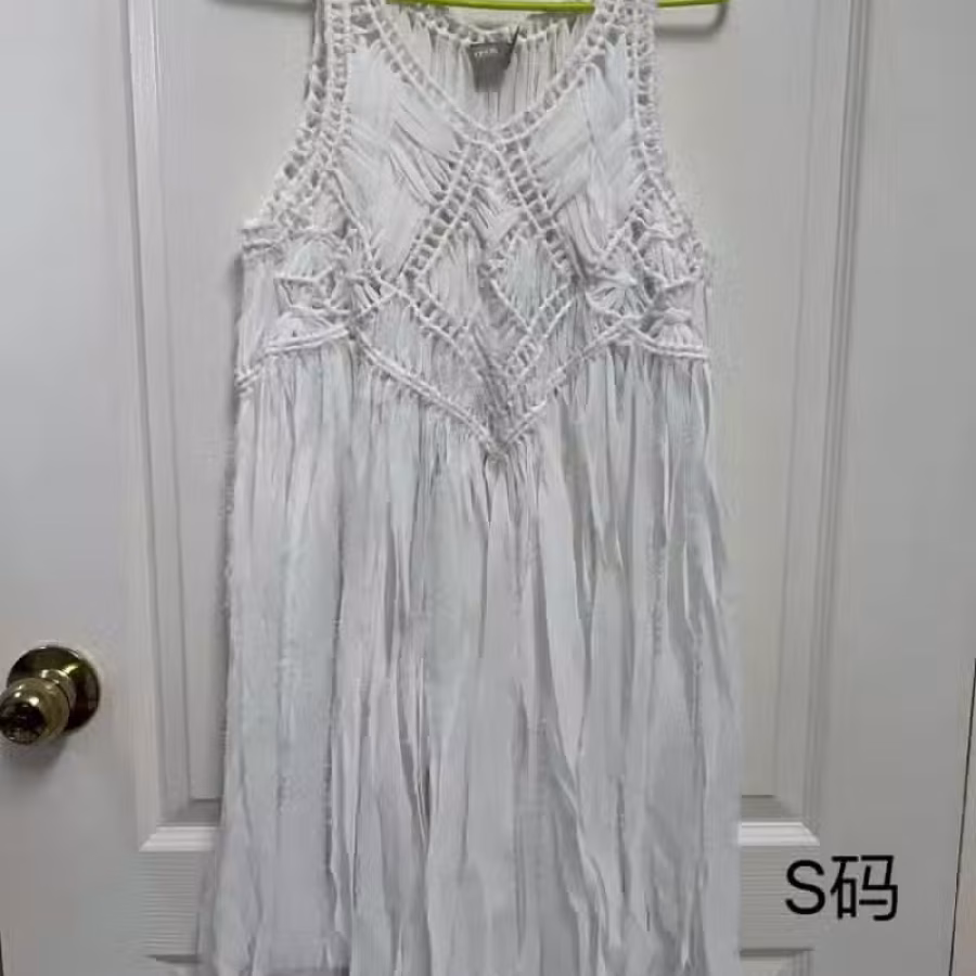 闲置衣服 图片 7