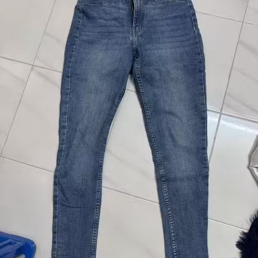 闲置衣服 图片 6