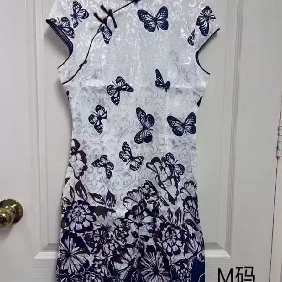 闲置衣服 图片 5