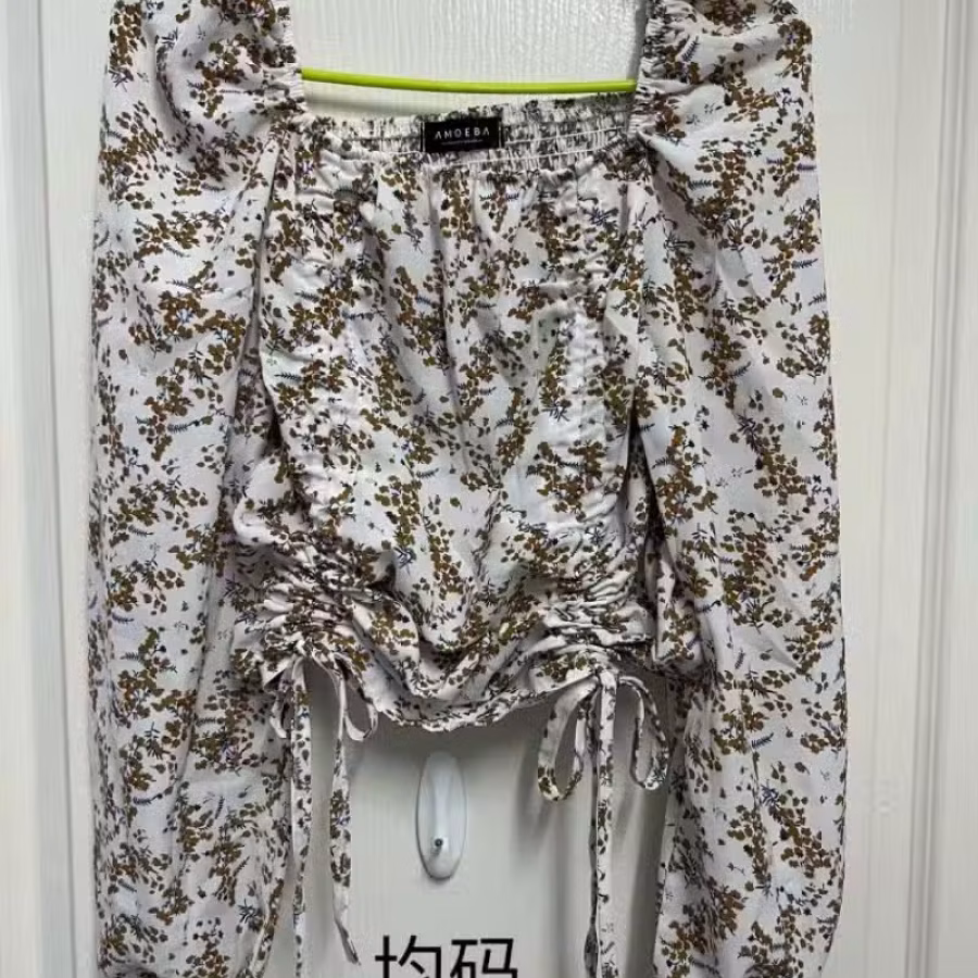 闲置衣服 图片 11