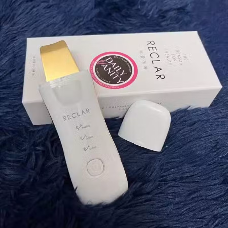 闲置物品 图片 1