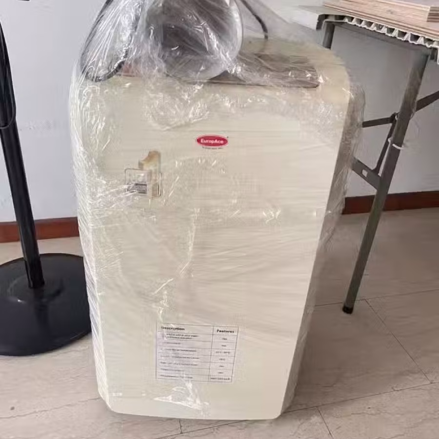 移动空调搬家处理！全套配件都在 图片 1