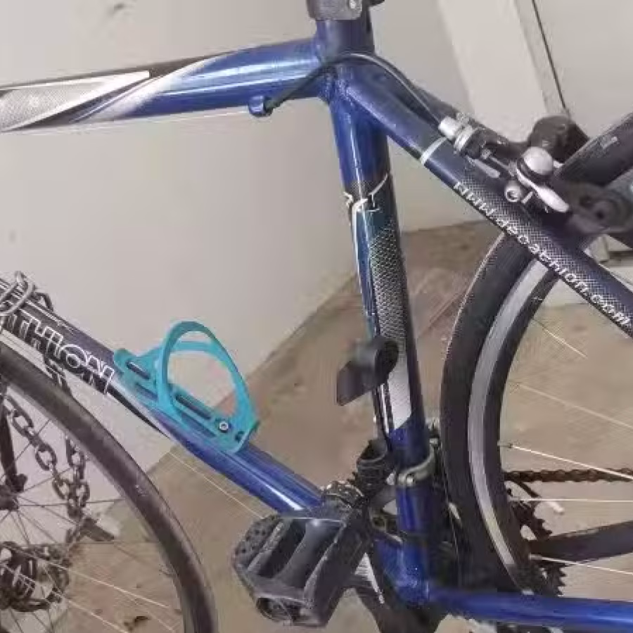 自行车 图片 2