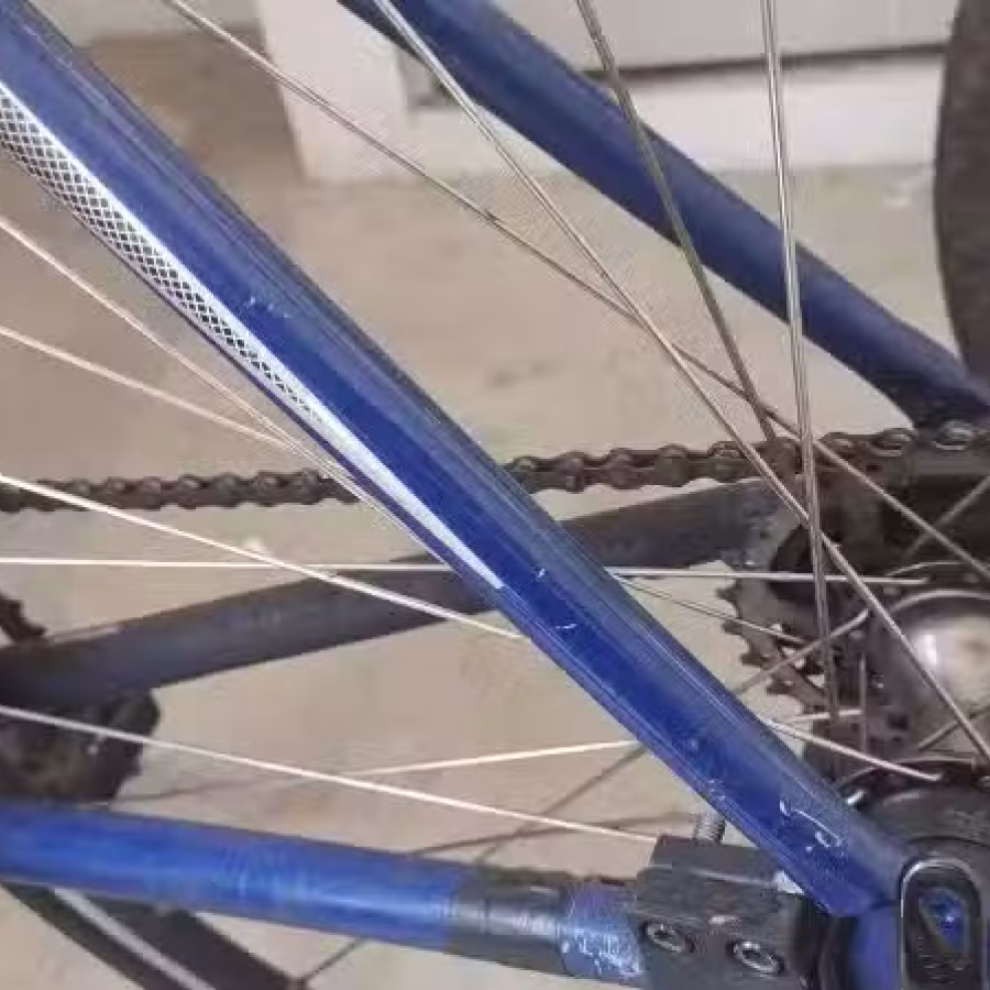 自行车 图片 3