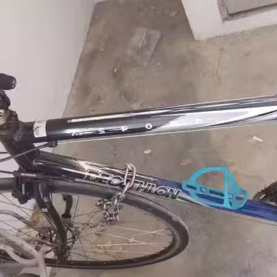 自行车 图片 4