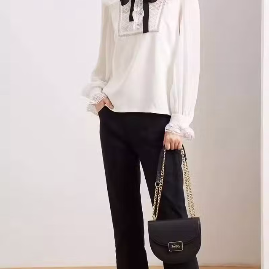 Coach包 图片 1