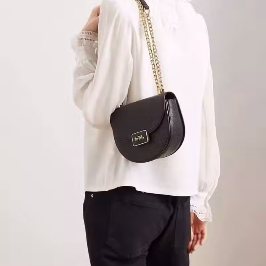 Coach包 图片 2