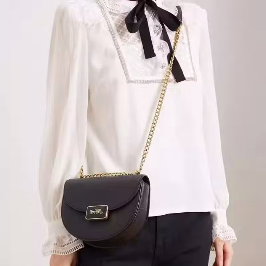 Coach包 图片 3