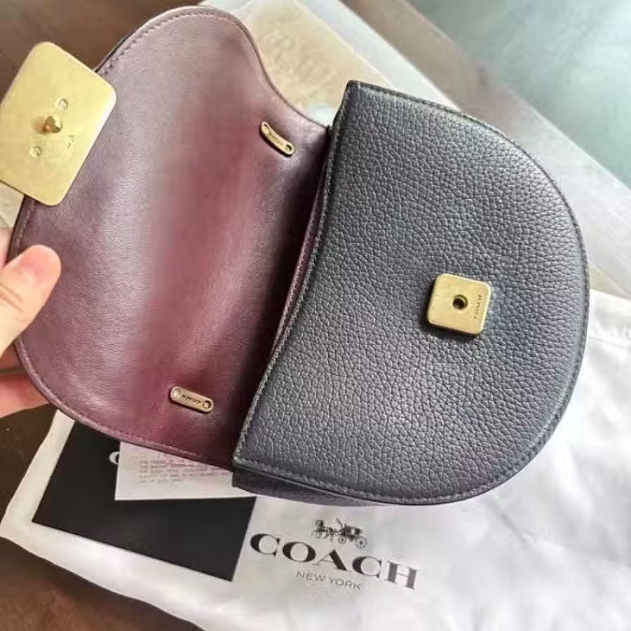 Coach包 图片 6