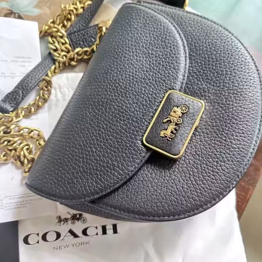 Coach包 图片 7