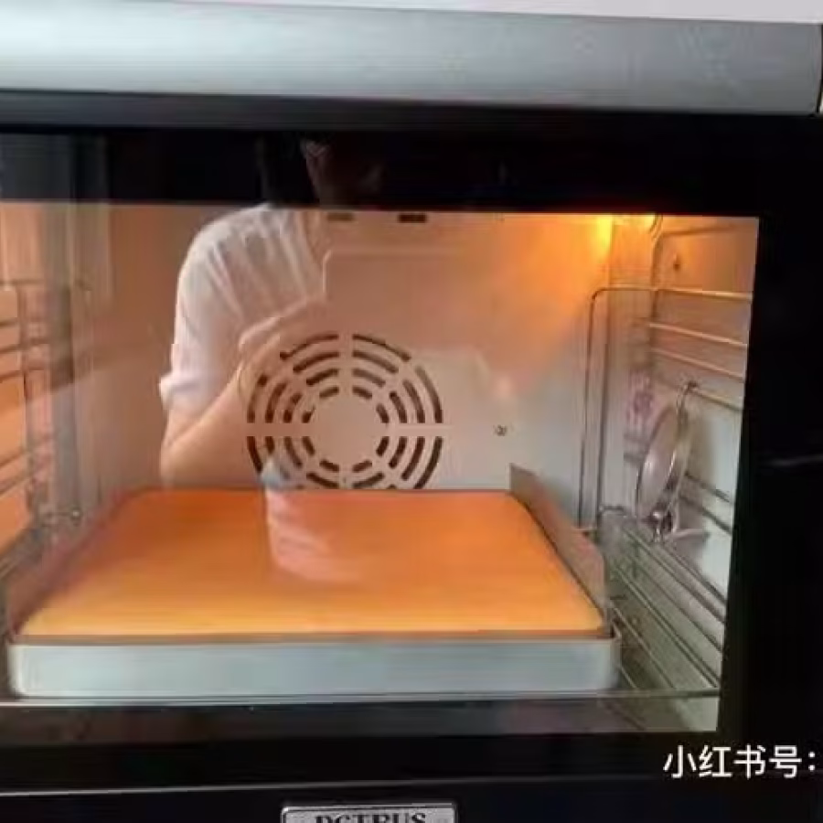 柏翠 风炉平炉一体烤箱 图片 1