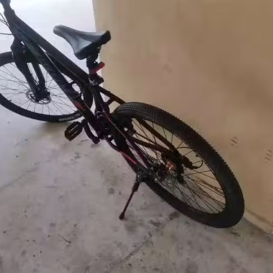 自行车 图片 2