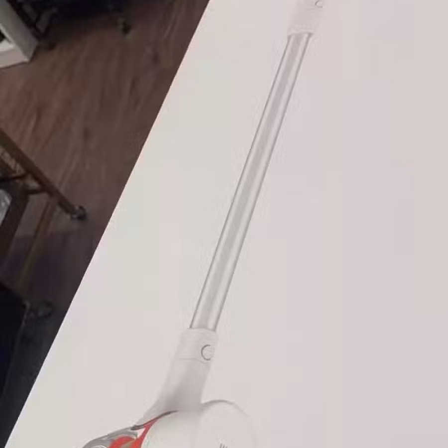 小米吸尘器 图片 2