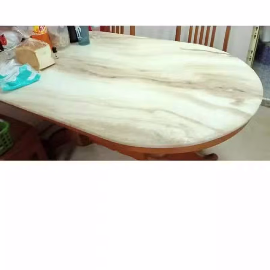 Marble Table 图片 1