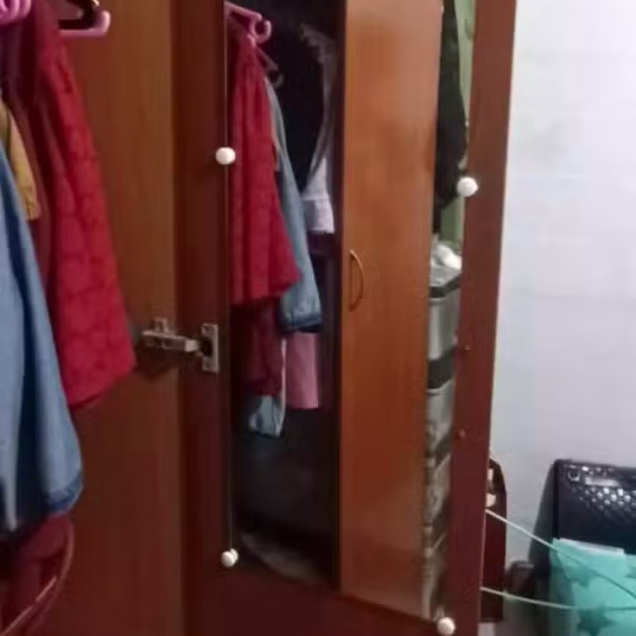衣廚 图片 2