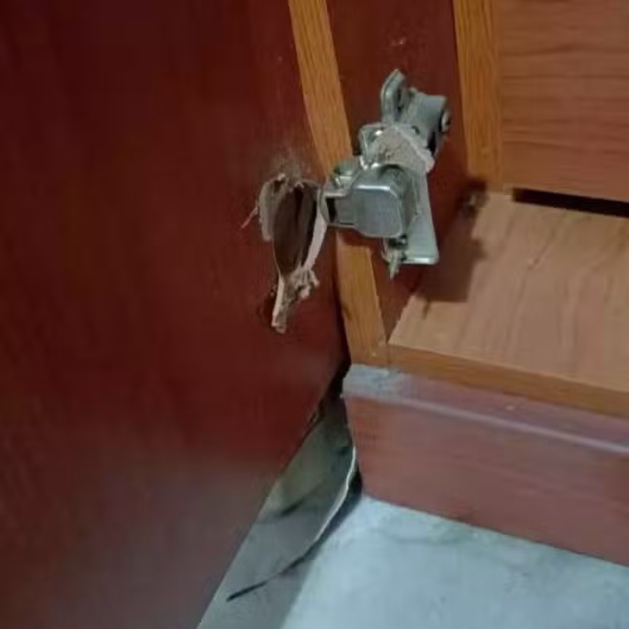 衣廚 图片 5