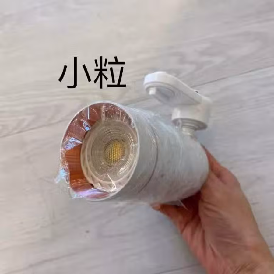 窗帘布 图片 3