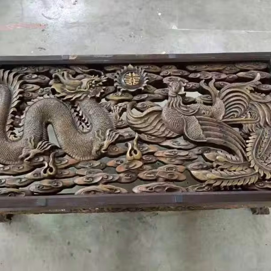 茶几 凳子 图片 2