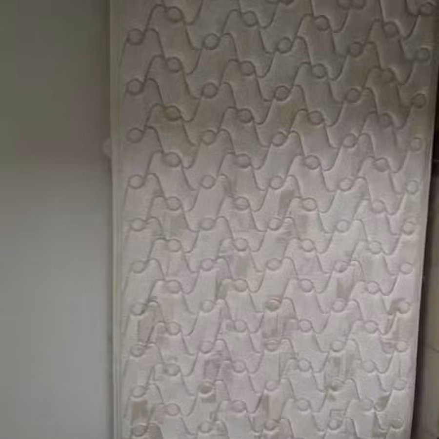 床垫 图片 1
