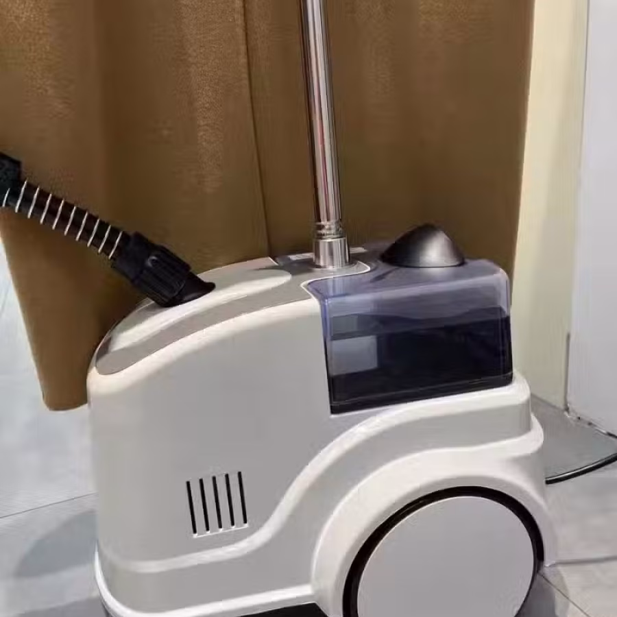 挂烫机 图片 1