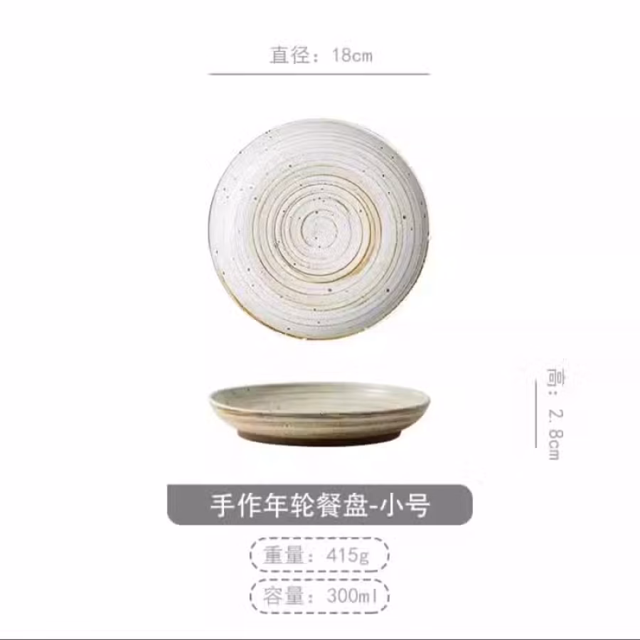 餐盘 图片 2