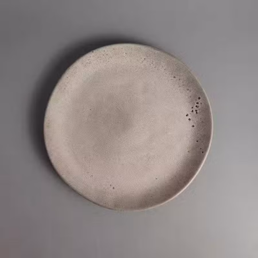 餐盘 图片 5