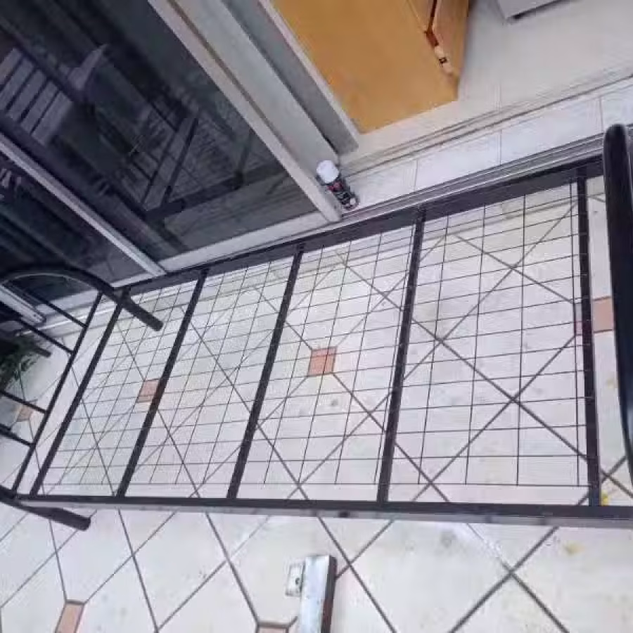 床 图片 5