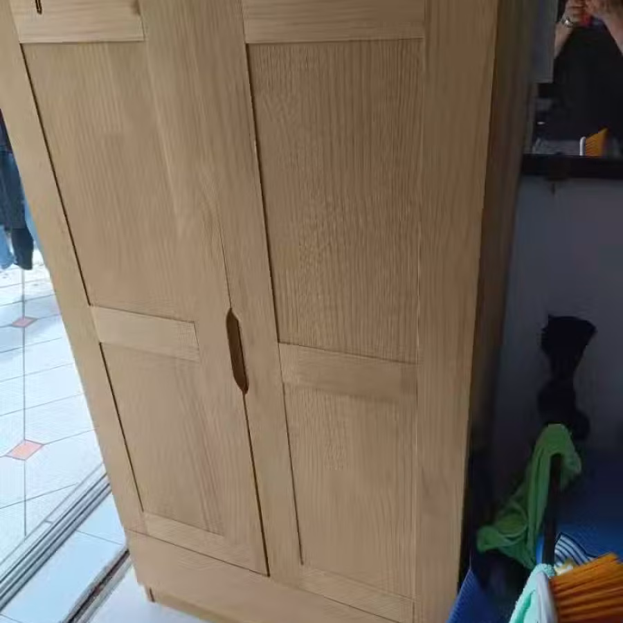 床 图片 6