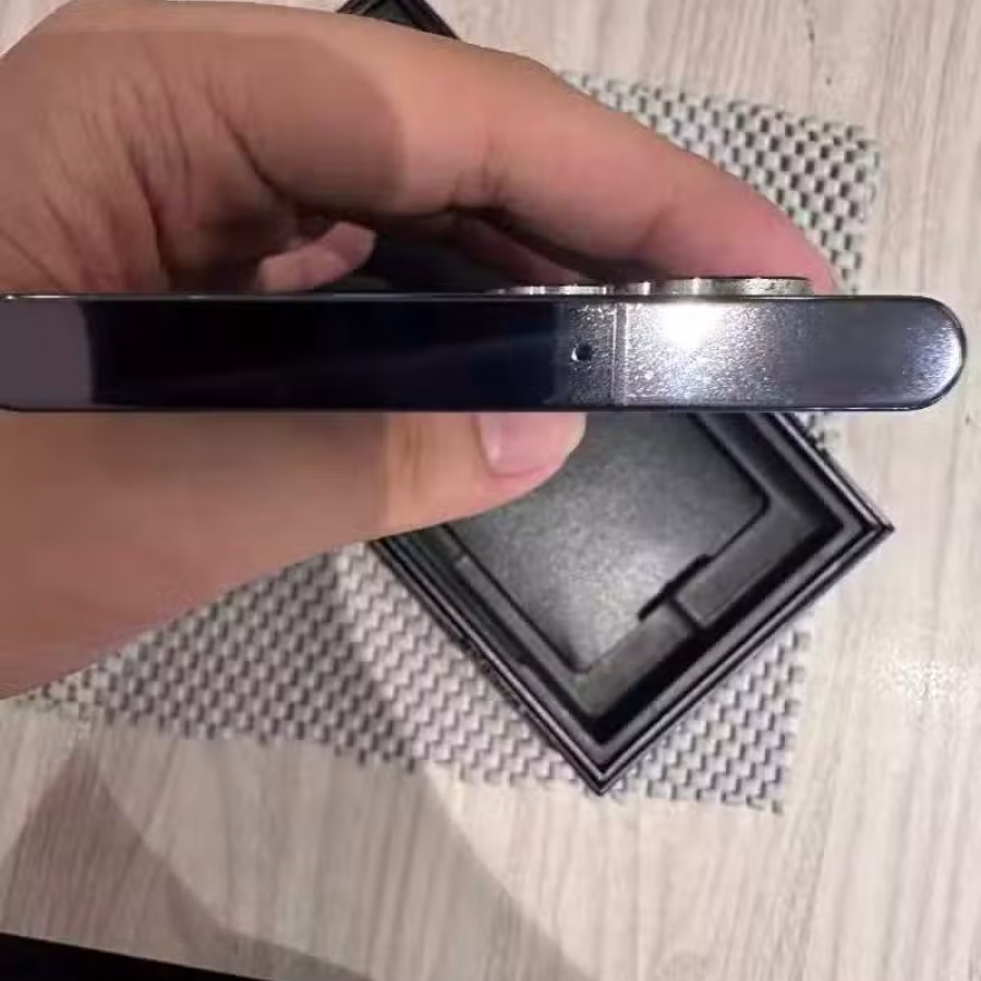 S22ultra 图片 2