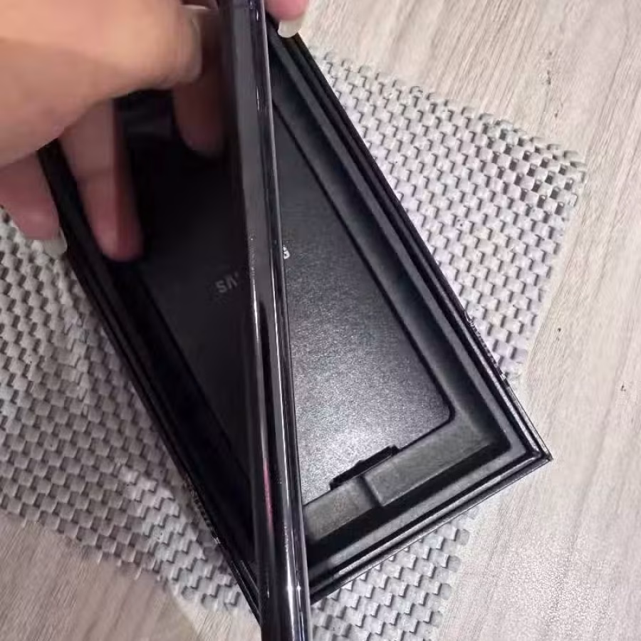 S22ultra 图片 3