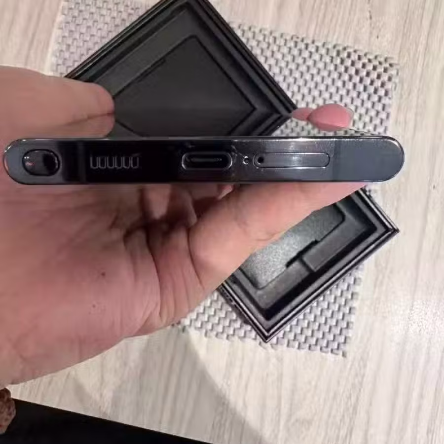 S22ultra 图片 4