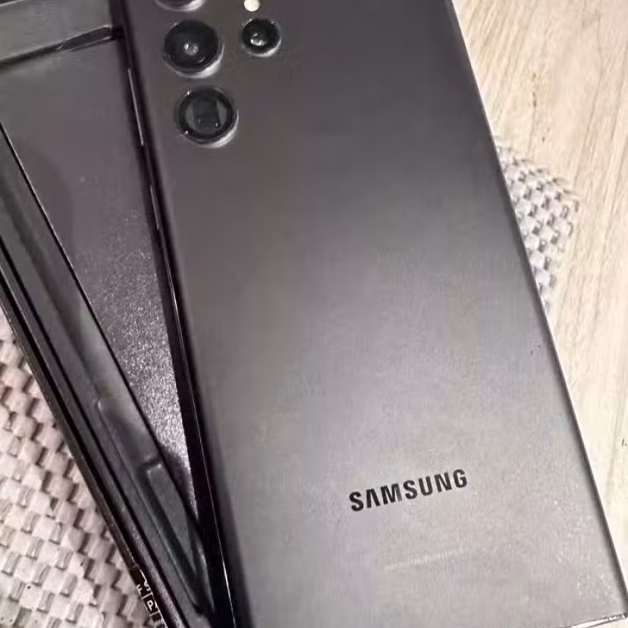 S22ultra 图片 6