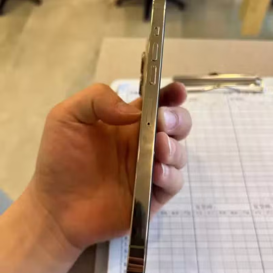 苹果13promax，512 图片 5