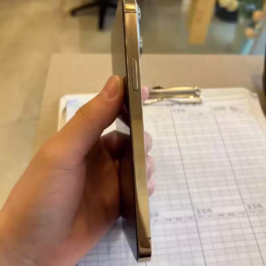 苹果13promax，512 图片 6